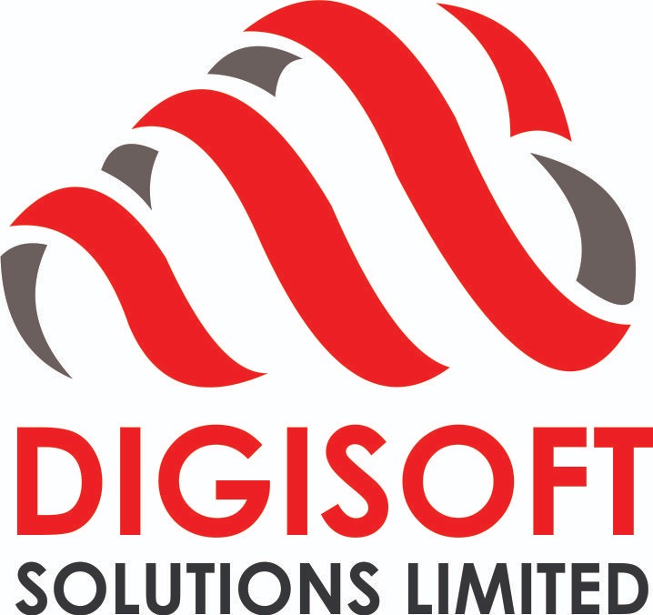 Digisoft Solutions